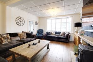 Photo 21- click for photo gallery